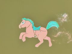 -江苏省美术馆(长江路新馆)