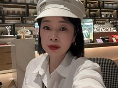 -粤海喜来登酒店·&More聚驿(天河城店)