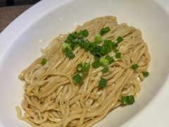 -鱼醉无骨鱼·中山脆肉鲩(荔湾路店)