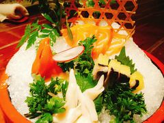 -味见·荣家(亚泰大街店)