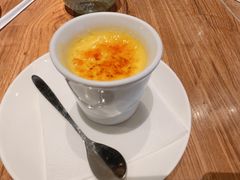 -玛格萝妮(汇智国际商业中心店)