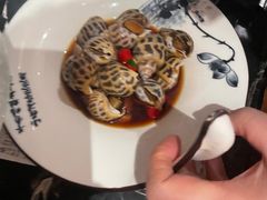 -台鄉缘 ·小海鲜·台州菜(桃林路店)