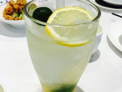 -西湖春天•老字号杭州菜(百汇店)