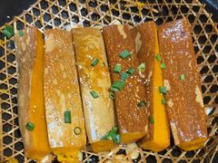 -和源祥·日照菜扛把子(万平口一店)