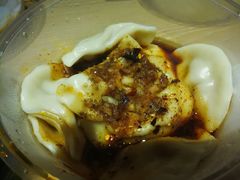 -协茂森老钟家(鸿云悦街店)