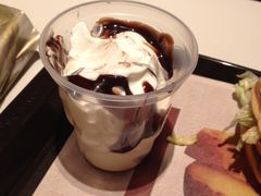 -麦当劳(坂田分店)