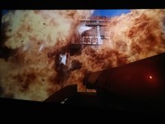 -万达影城(保定万博广场激光IMAX店)