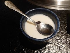 -牛焱·烧肉酒肆(五大道店)