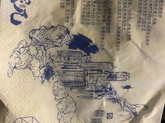 -盟重烧烤(东瓜山创始店)