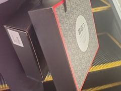 -红星美凯龙北京至尊MALL(东四环中路店)