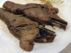 -粥旺庄(芳村店)