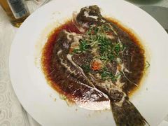 -粤秀小厨·广式早茶(辽宁路店)