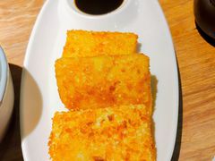 -芙蓉巷成都名小吃(丹尼斯2天地店)
