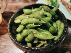 -眷屋の深夜食堂(云锦中心店)