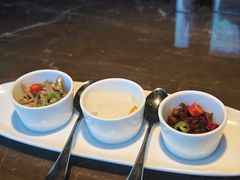 -新荣记(BFC外滩金融中心店)