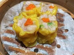 -禄运茶居·手工点心(恒宝广场店)