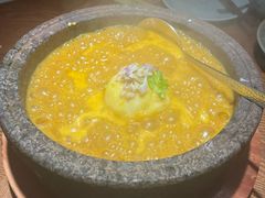 -北京食堂·烤鸭·宵夜(亚运村店)