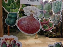 -瑞虹新天地月亮湾