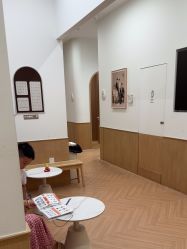 -海马体家庭照相馆(杭州远洋乐堤港店)