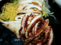 android_upload_pic-院落创意菜
