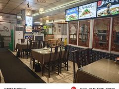 -新繁老號豌豆汤饭店·江湖菜(宝光寺店)