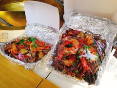 -降龙爪爪(建设路1店)