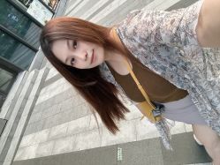 -上禾 HAIR SALON