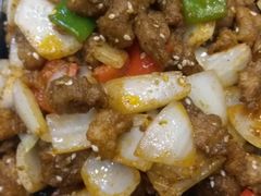 -津菜宋记老房子(平山道店)