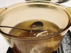 -聆桂烤鸭·金奖烤鸭(静联广场店)