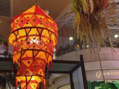 -中8楼风尚云南菜(颐堤港店)