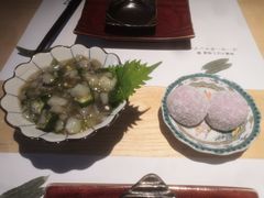 -南风(淮海街店)