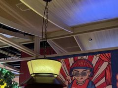 -芝小官毛肚火锅海鲜自助(淮安清江浦区新亚店)