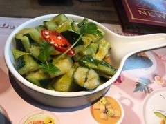 -卡朋西餐(较场西路店)