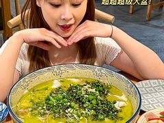 -禾气食店