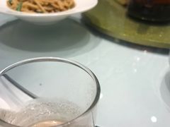 -鼎记酒楼(雁南一路店)