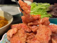 -老厨家(中央大街西七道街店)
