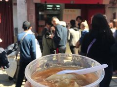 -添發碗仔翅美食