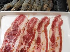 -神户赤童日式烤肉伙伴(东直门店)
