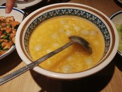 -佬肥猫(国华广场店)