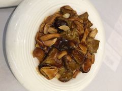华天峨嵋酒家(德内店)-峨嵋酒家(德内店)