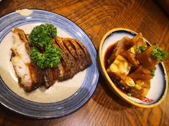 -天津卫码头(南开大悦城店)