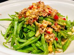 -帝一铭家宴(板塘店)