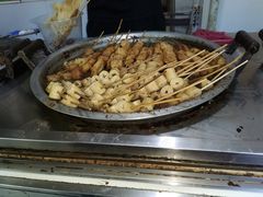 -马记大锅煮(总店)