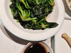 -壹只菜·崇明本地特色菜(崇明南门店)