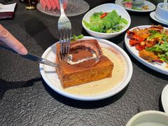 -蝴蝶里·粤菜·点心(滨江龙湖店)