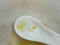 -石饮红星包子(中山路店)