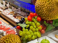 -名扬煮艺肥牛自助火锅(东平店)