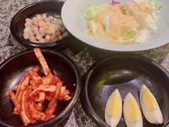 -汉拿山(印象城店)
