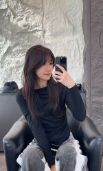 -凯博K-boom Hair Salon