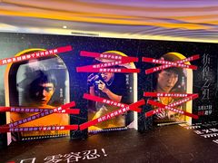 -英皇电影城(英皇集团中心IMAX店)